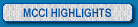 Highlights