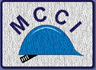 MCCI